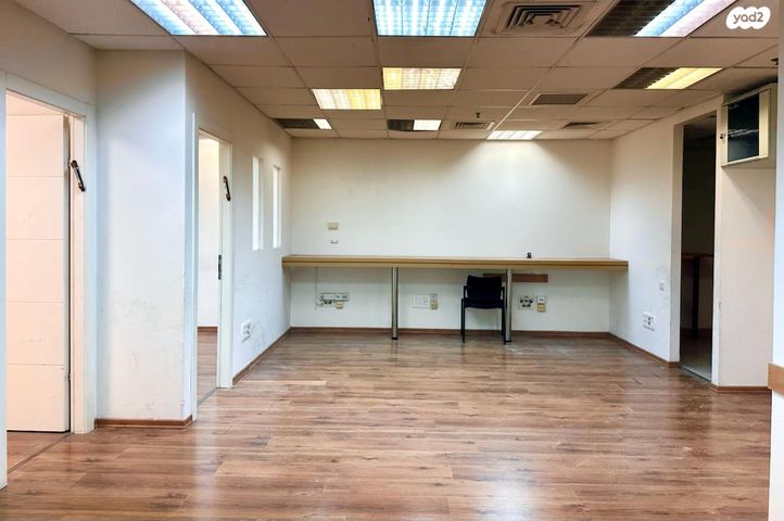 שארית ישראל 