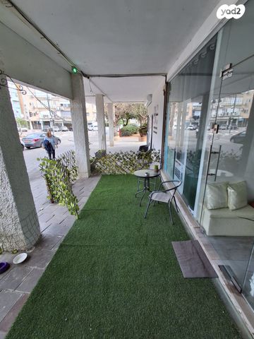 חיים דוד מסיקה 