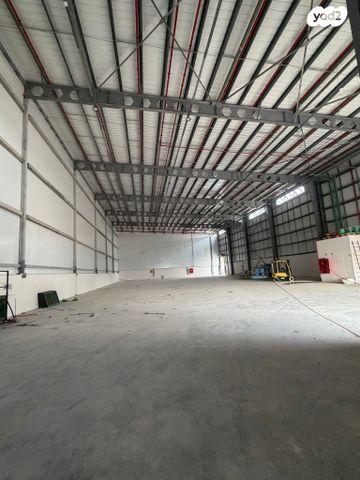 הפארק הטכנולוגי