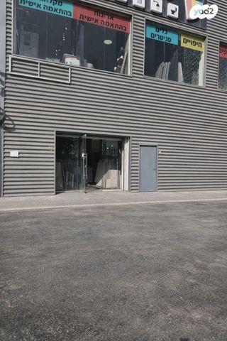 יצחק בן צבי 