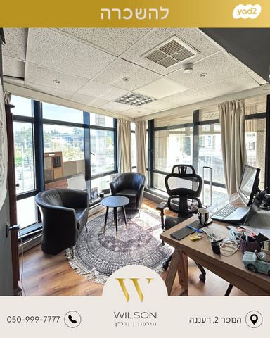 בן גוריון 22