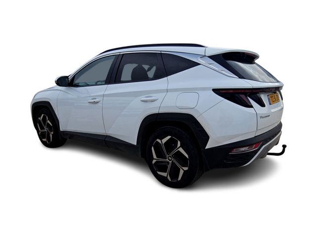 מודעת רכב יונדאי טוסון 1