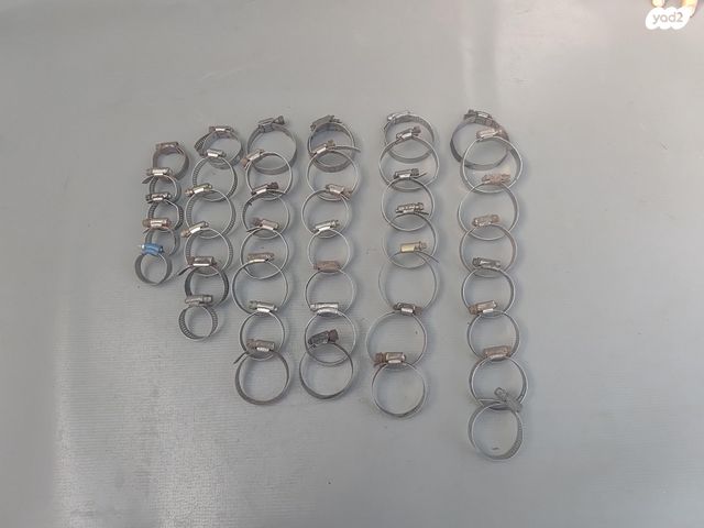 feedItemObj.data.row_1