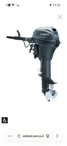 feedItemObj.data.row_1