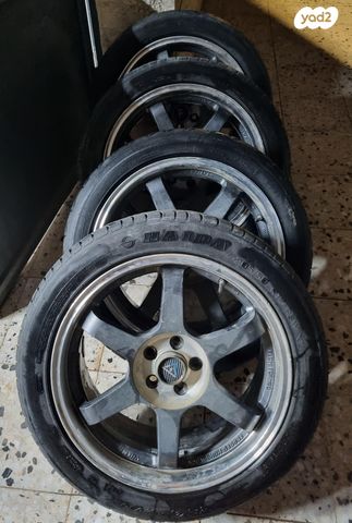 feedItemObj.data.row_1