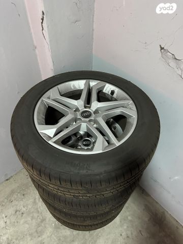 feedItemObj.data.row_1