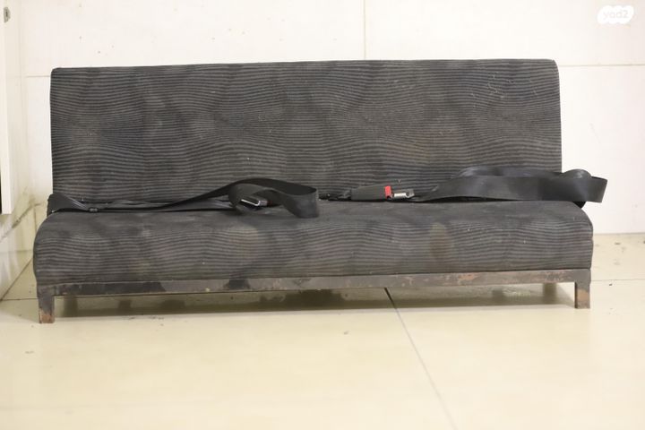 feedItemObj.data.row_1