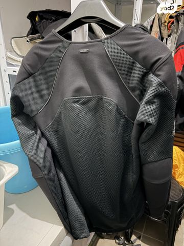 feedItemObj.data.row_1