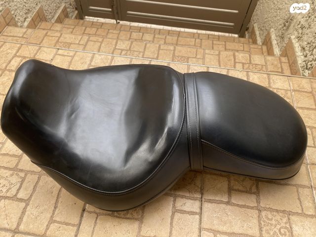 feedItemObj.data.row_1