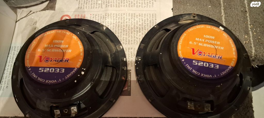 feedItemObj.data.row_1