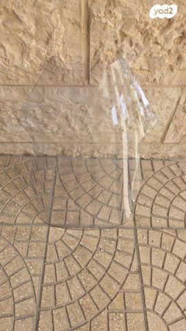 feedItemObj.data.row_1