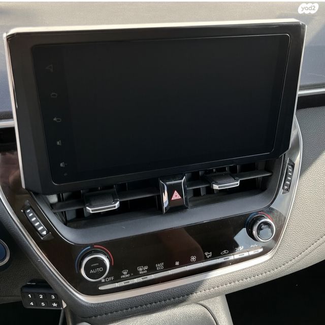 feedItemObj.data.row_1