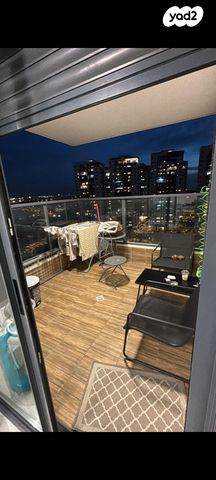 חיים לסקוב 4