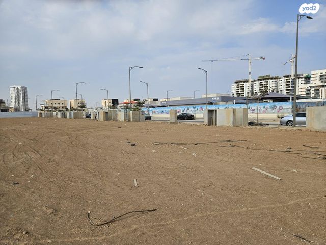 יהדות הונגריה 1