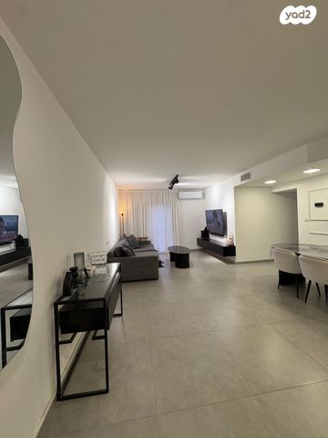 יהושע ייבין 19