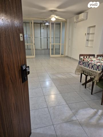 יהודה הלוי 7