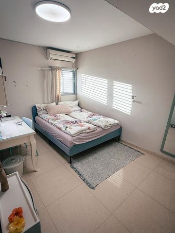 שדרות ששת הימים 172