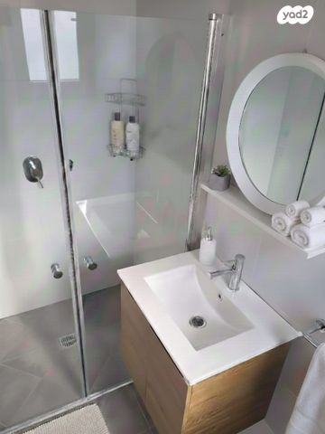 יצחק שמיר 12