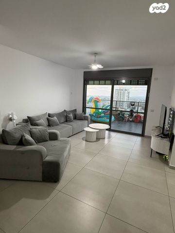 מלחמת ששת הימים 4