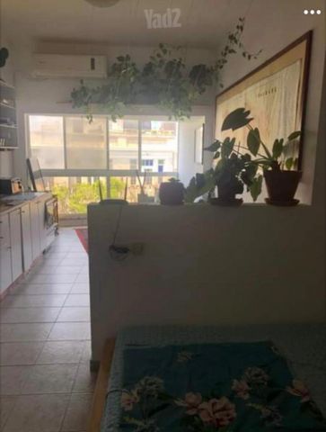 דירה למכירה בתל אביב יפו — 3