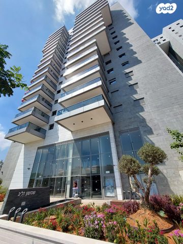 משעול אדווה 7