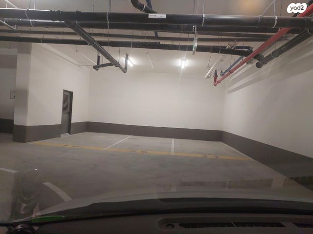 שמואל הנגיד 22