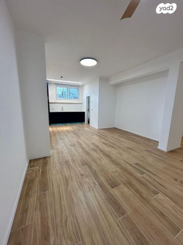 זלמן שניאור 7