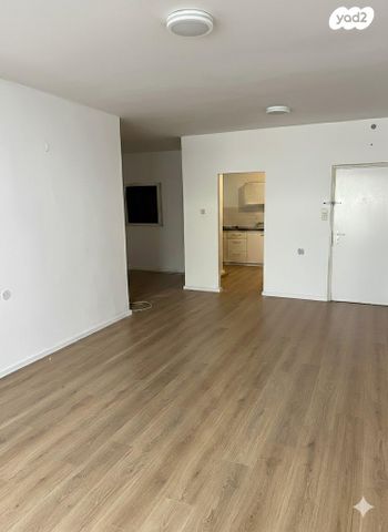 שמואל שרירא 7