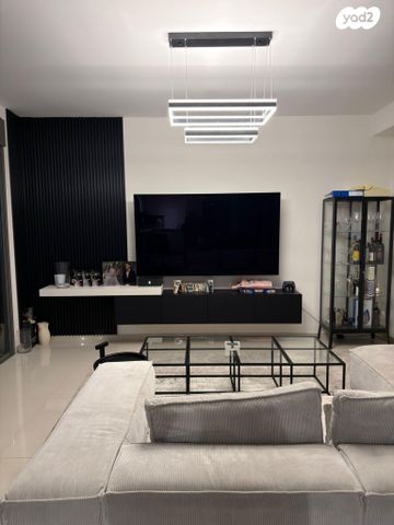 אפרים קציר 4