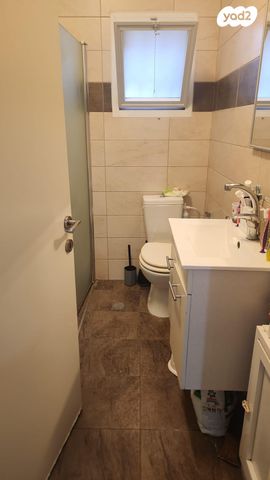 אבא חילקיה 2