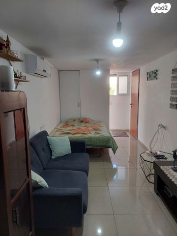 ויליאם פרל 12