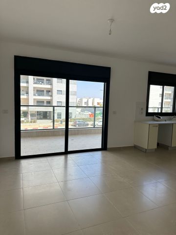 נחל קדרון 23