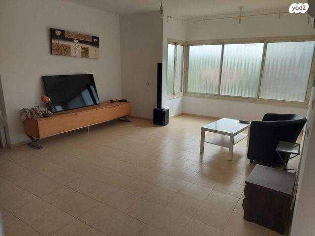 נתיב השיירה 1