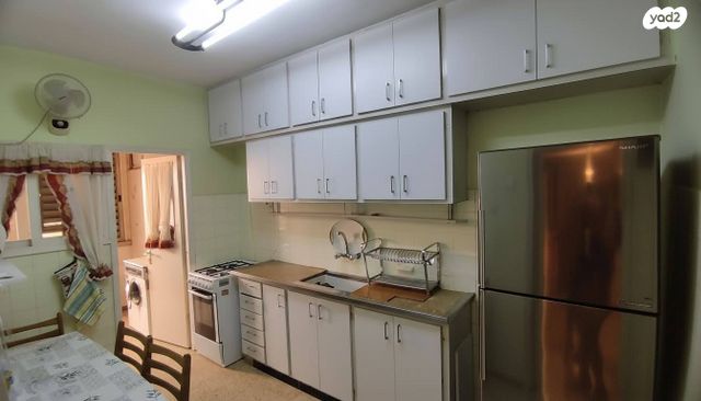 דירה, ההסתדרות 175, רסקו ב', חולון