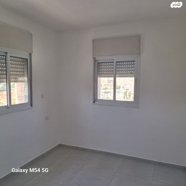 חיל האוויר 67