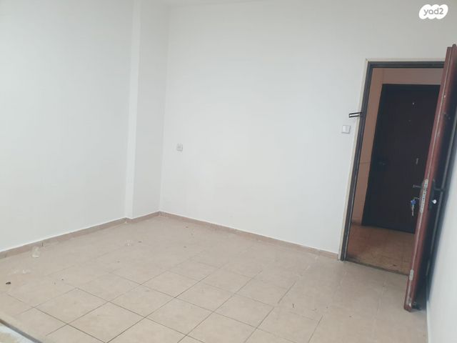 יהושע שטמפפר 5