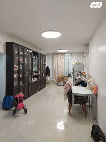 הרב מיימון 46