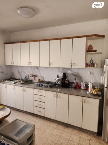 שלמה קפלנסקי 36