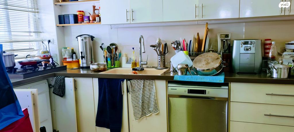 פיינשטיין 9