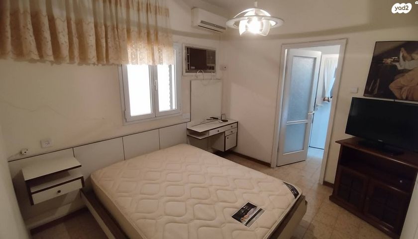 ההסתדרות 175