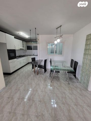 שדרות ורבורג 27