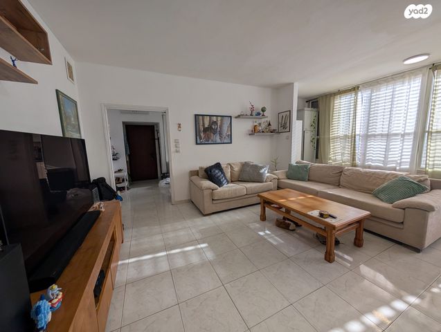 מצולות ים 30