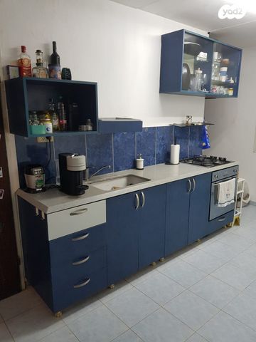 החשמונאים 52