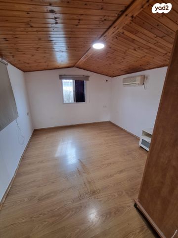 אליעזר קפלן 1