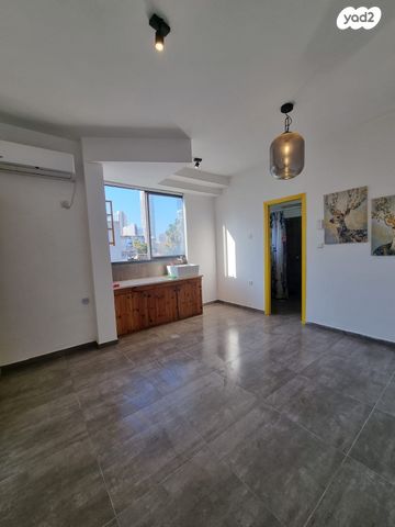 הגדוד העברי 32