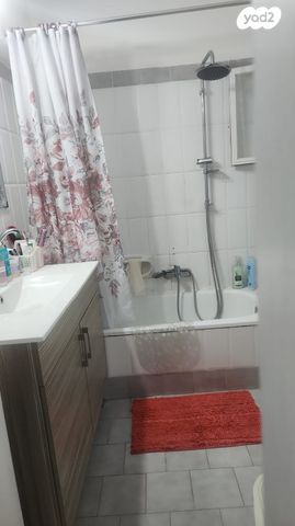 גיורא יוספטל 1