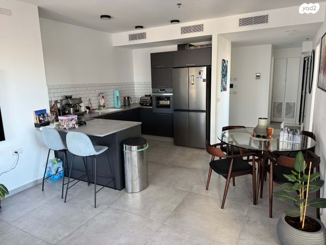 ניסים אלוני 2