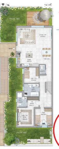 דרך הגלעד 100