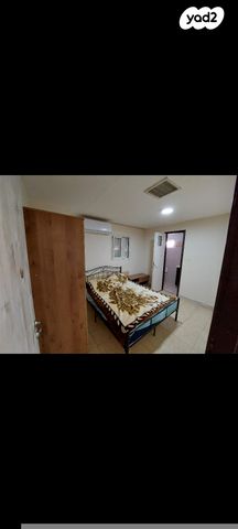 שדרות חטיבת גולני 2