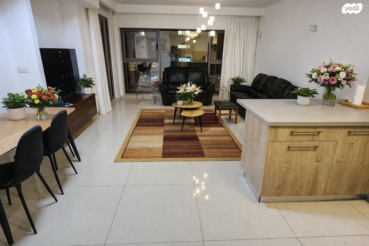 שדרות אבא חושי 149